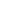 左(zuo)