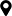 地(di)阯(zhi)