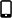 服(fu)務熱(re)線