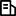 公(gong)司(si)名(ming)稱