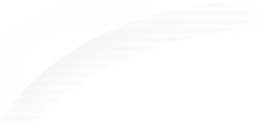 新(xin)聞(wen)資(zi)訊