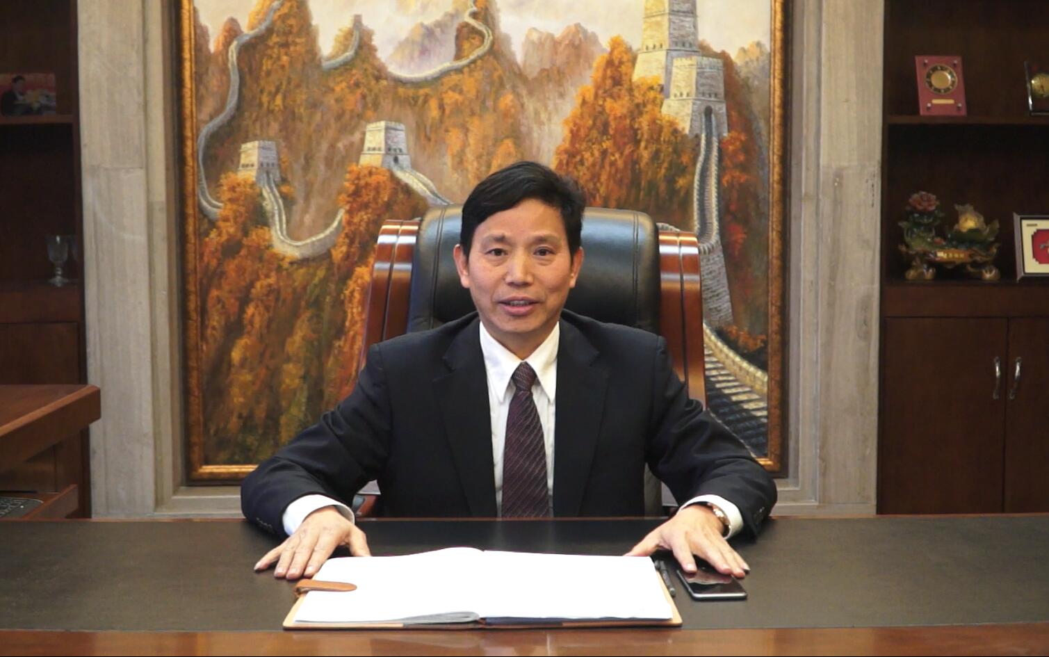 1543829393512115bjij.jpg 1543829393512115bjij.jpg