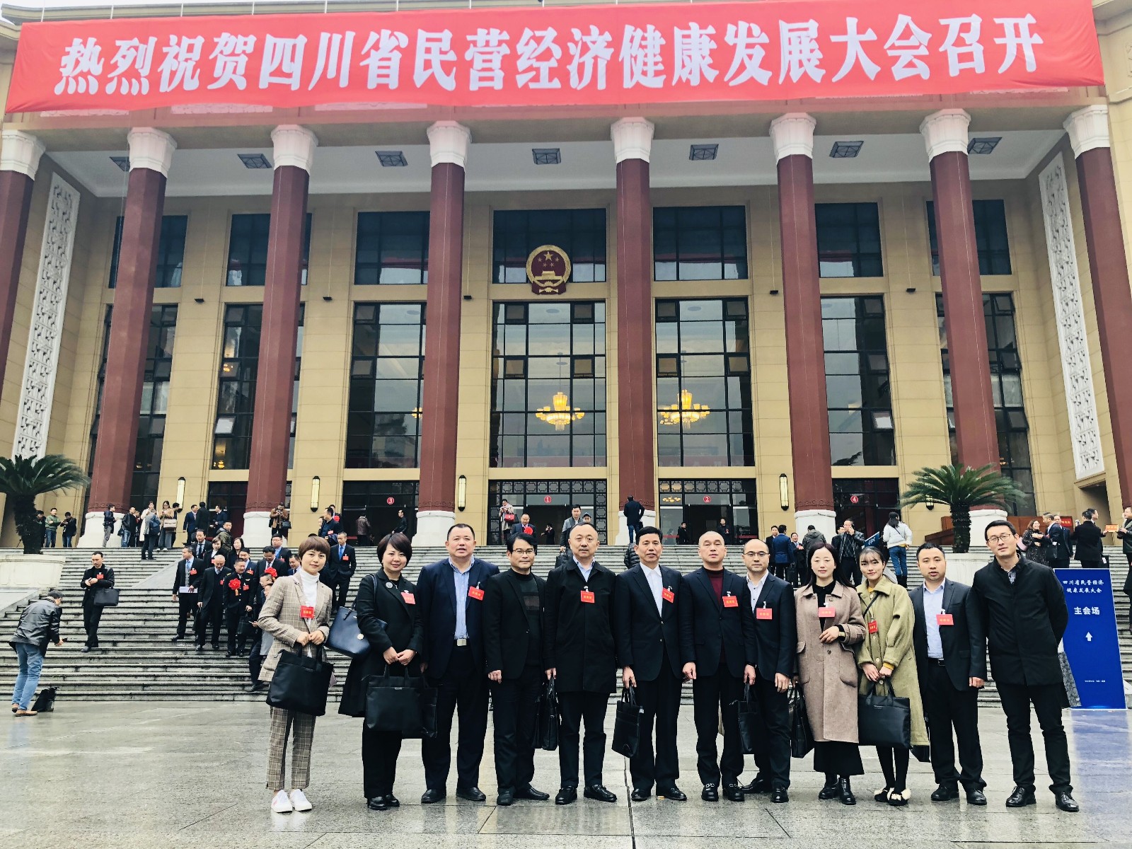 1543829395345513jfY2.jpg 1543829395345513jfY2.jpg