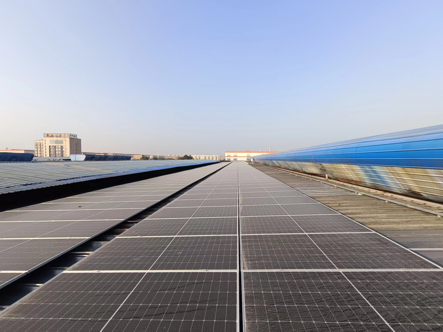 1702954211640602XABG.jpg 1702954211640602XABG.jpg