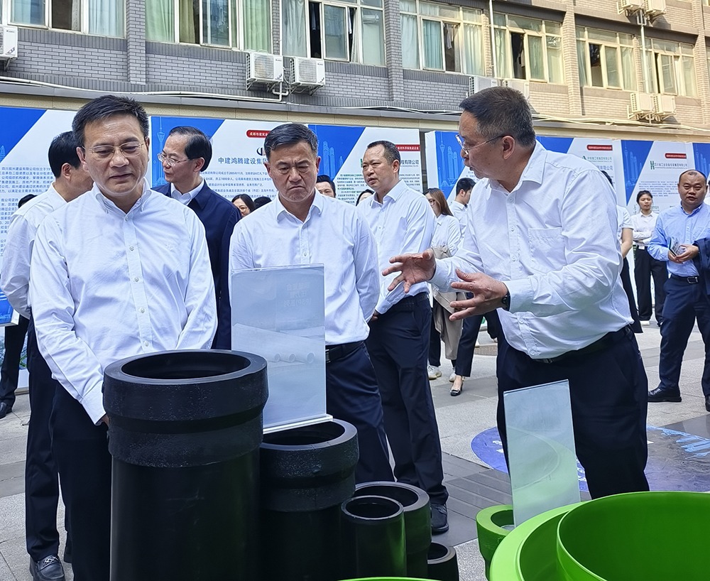 17117682662756817CnQ.jpg 17117682662756817CnQ.jpg